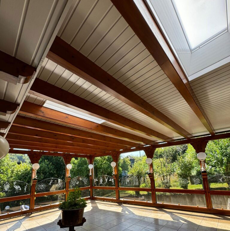 malermeister-daniel-rupprecht-windeck_22a