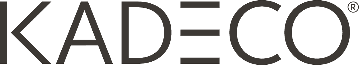 Logo KADECO