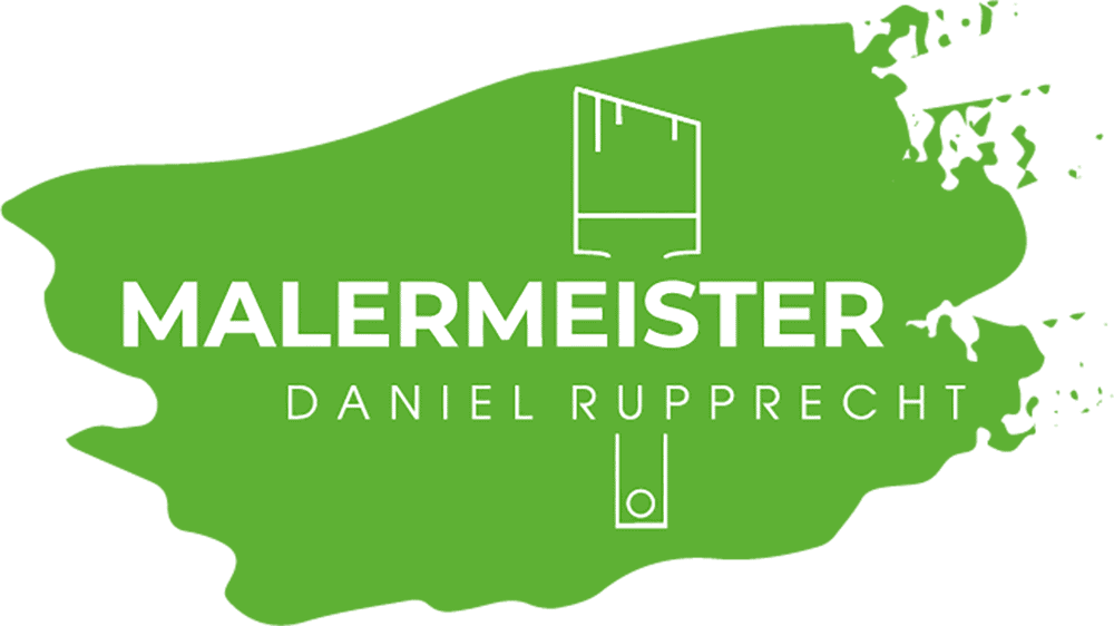 logo-malermeister-daniel-rupprecht-gruen-1000px